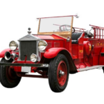 Barnet fire: Man and woman, both aged 90, killed in blaze at house in north London – London Evening Standard