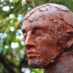 Made in Chelsea star leaves London after quitting the show – heatworld.com