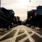 Women’s sports retail takes center stage on Regent Street with SOOO pop-up – fashionunited.uk