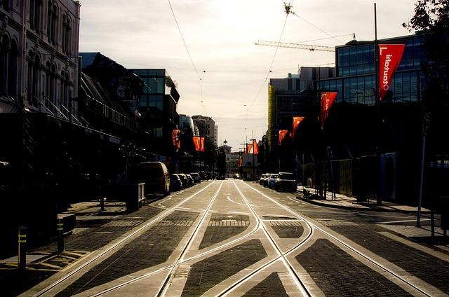 Women’s sports retail takes center stage on Regent Street with SOOO pop-up – fashionunited.uk