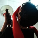 Iran democracy protesters clash with police outside London embassy as multiple arrests made – GB News