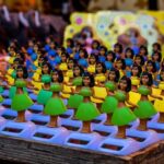 ‘Too far!’ Fiery row erupts over autistic Barbie as Mattel accused of bowing to ‘left wing identity politics’ – GB News