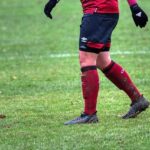 London City Lionesses to wear ‘Everyone Watches Women’s Sports’ shirts in WSL opener – BBC