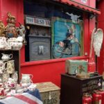 London business confidence joint-highest in the UK – London Post