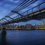 London’s Crime Problem is Making the City Ripe for Reform (Party) – trillmag.com