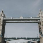 London Mayor Candidate Condemned For Burqa Remarks: “People Hiding Their Faces For Criminal Reasons” – NDTV