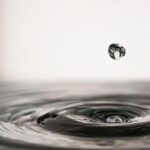 London’s murder rate drops to lowest in more than a decade – The Guardian