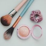 Theatre as Self-Care: Why a Night Out Can Be Good for Your Mental Health – londontheatredirect.com