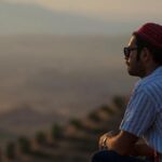 14 people arrested at Iranian embassy demonstration that left four officers injured – lbc.co.uk