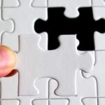 Singapore’s last Taoist sculptors bet on London and Europe in bid to keep business alive – Vulcan Post