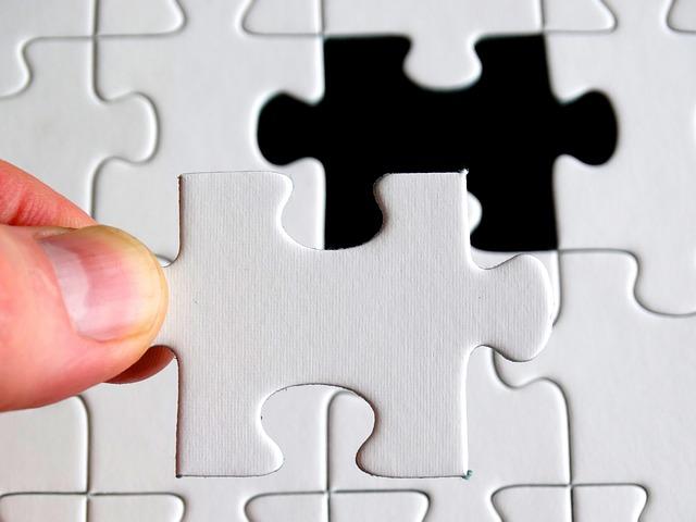 Singapore’s last Taoist sculptors bet on London and Europe in bid to keep business alive – Vulcan Post