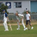 Shorts: EFL, Tim Percival, London Spirit – Sport Industry Group