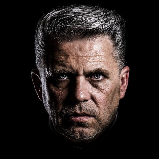 London’s business leaders call for more investment to save the capital – London Evening Standard