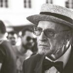 Man, 23, stabbed to death in Deptford – BBC