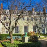 London Business School writes new chapter in historic heart of Diriyah – Arab News