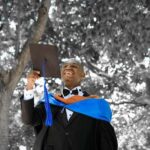 King’s Education Awards – King’s College London