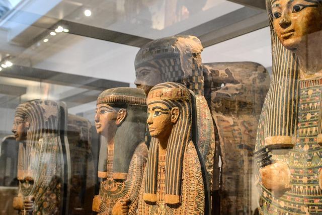 The 8 Best Photography Exhibitions Coming to London in 2026 – Time Out Worldwide