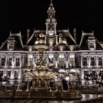 New sports hall part of Merton plan to become London’s first ‘Borough of Sport’ – Wimbledon Guardian