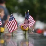 11,500 UK companies struck off Companies House register after crackdown – National Crime Agency