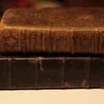 Education and Youth – london.gov.uk