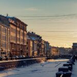 Share of London homes sold at a loss higher than anywhere else in England – Financial Times