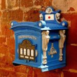 ‘Paddington The Musical’ reveals principal West End cast – London Theatre tickets