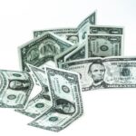 Dollar holds on strong labour data – London Business News