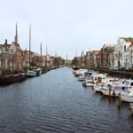 Revealed – which south east London borough had the most crime last month? – News Shopper