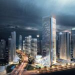 China expected to get London embassy go-ahead this week after years of wrangling – The Guardian