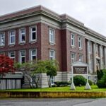 Prince Harry arrives at London court for final showdown with British tabloids – NBC News