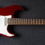 Delphine Cascarino is a London City Lioness – London City Lionesses