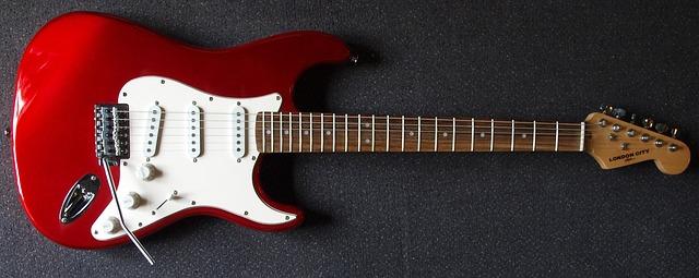 Delphine Cascarino is a London City Lioness – London City Lionesses