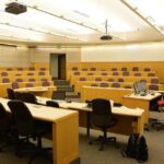 Meet the MBA Class of 2027: Freya Twigden, London Business School – Poets&Quants