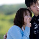 Shades, sinks, washing machines: inside London’s shoplifting boom – The Times