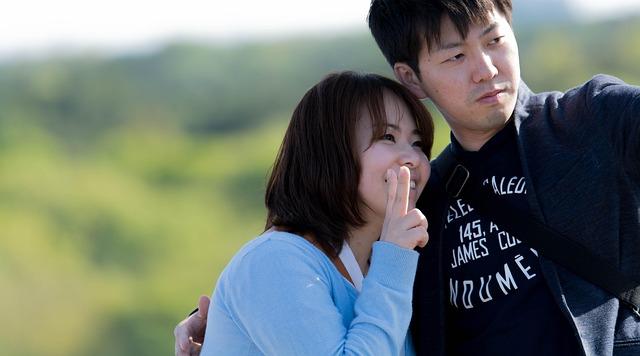 Shades, sinks, washing machines: inside London’s shoplifting boom – The Times