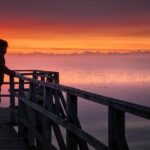 Piers Morgan Hospitalized After London Restaurant Fall: Blames Trump for Mishap – Devdiscourse