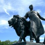 London Lions score adidas kit partnership – Sport Industry Group