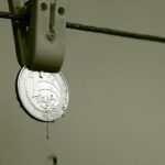 UK wage slowdown red flag for investors – London Business News