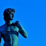 Paralympian David Willsie to be inducted into the London Sports Hall of Fame – CBC