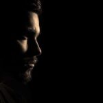 More than 100 wanted criminals arrested in London using live facial recognition – london-now.co.uk