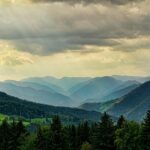 Things To Do In London In Half Term – londonist.com