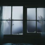 London academy staff instilled ‘climate of fear’ among pupils – The Guardian