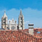 LITTLE LION ENTERTAINMENT ANNOUNCES FLAGSHIP ARCADE ARENA IN ICONIC LONDON LOCATION – london-post.co.uk