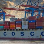 Stage 6: London Business School’s Tropical Trade Winds – Clipper Round The World Race