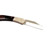 Court told gore video fan fatally stabbed woman with hunting knife bought online – standard.co.uk