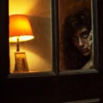 Meet the MBA Class of 2027: Olanike Salau, London Business School – Poets&Quants