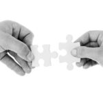 Singapore Management University (SMU) and The London School of Economics and Political Science (LSE) deepen ties through institutional partnership and joint strategic research funding on cities, work and ageing – Singapore Management University (SMU)