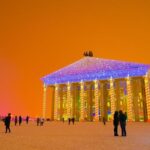 The 10 Best New London Theatre Shows Opening in January 2026 – Time Out Worldwide