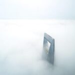 SCO delegation held contacts with International Institute for Strategic Studies (London) in Singapore – sectsco.org