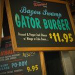 This wild new London burger joint proves smash burgers aren’t dead yet – Time Out Worldwide